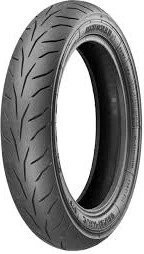 Heidenau K81 110/70R13 48S koło przednie