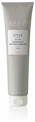 Keune Style Power pasta N°101 150 ml