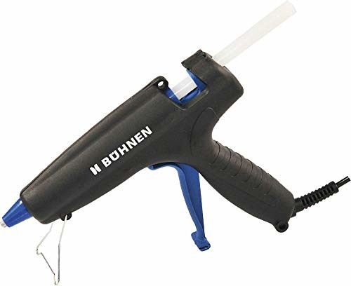 Format Pistolet do klejenia na gorąco HB 181