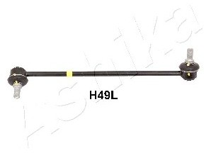 ASHIKA Stabilizator, zawieszenie 106-0H-H49L