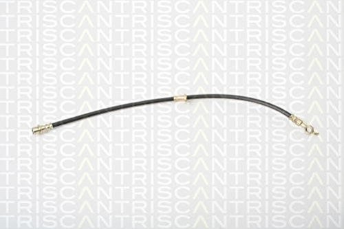 Triscan triscan 815013143 Wąż hamulcowy z przodu 8150 13143