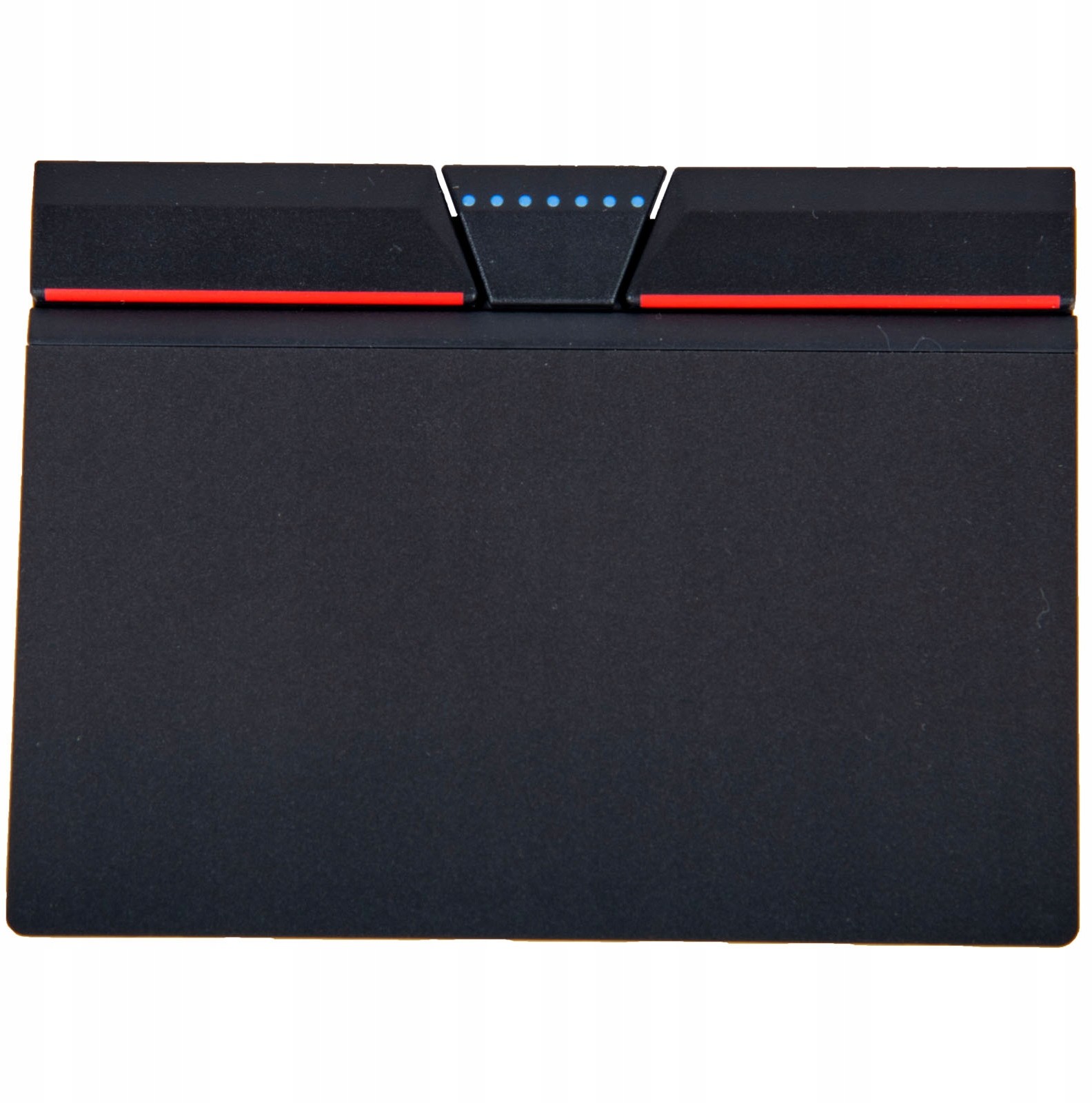 Lenovo Touchpad T460 T450 W541 W550s T450s