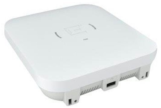 Extreme Networks AP410i