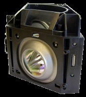 Samsung Lampa do HL-R5687WX - oryginalna lampa w nieoryginalnym module GL297