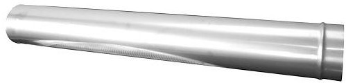 Spiroflex Rura NIERDZEWNA 150 MM