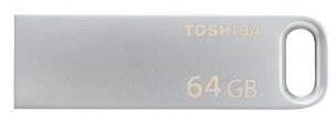 Toshiba U363 64GB  (THN-U363S0640E4)