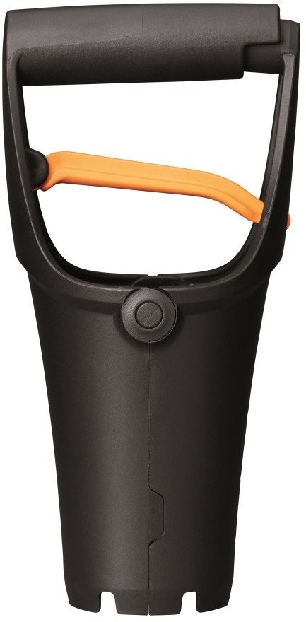 FISKARS Sadzarka Solid 1057079 1057079