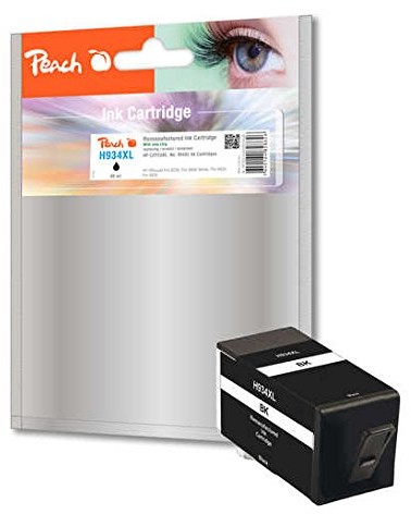 Peach PI300  634 319486 °C2p23ae ink cartridge PI300-634
