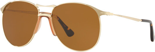 Persol Okulary Przeciwsłoneczne Po 2649S 107633