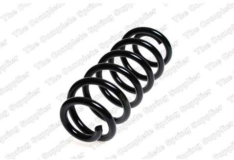 LESJÖFORS Sprężyna zawieszenia LESJÖFORS 4004266