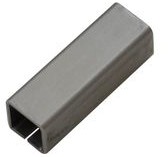 Reduktor trzpienia Z 10 NA 8 MM (ZWA-0020-0)