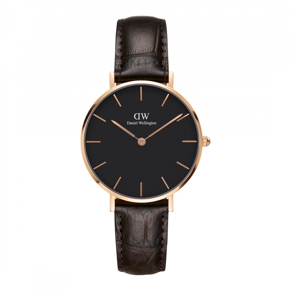 Daniel Wellington Classic Petite York DW00100170