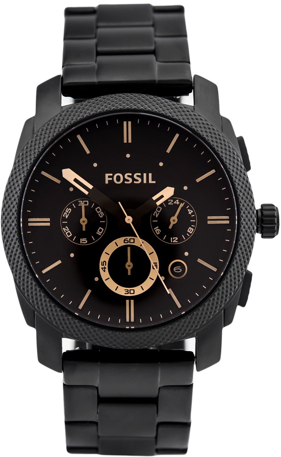 Fossil Machine FS4682IE