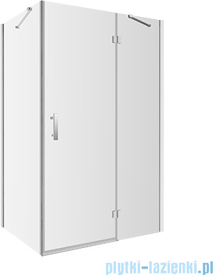 Omnires Manhattan 130x70 ADC13X-A+ADR70X