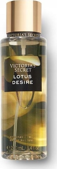 Victorias Secret Lotus Desire Spray do ciała 250ml 122737
