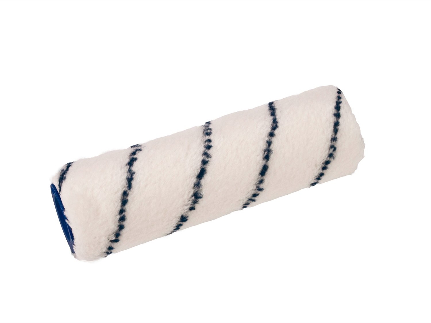 LUX-TOOLS LUX Wkład do wałka poliestrowy Basic 18 cm