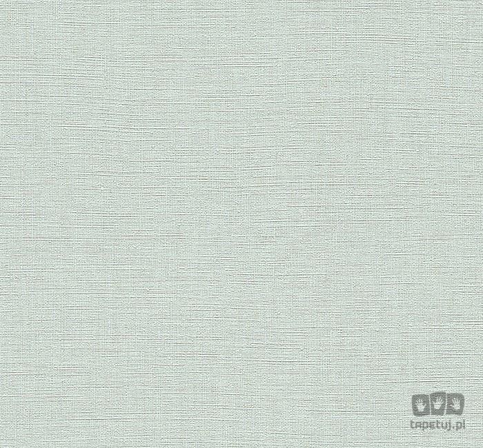 Rasch Textil Most Fabulous 531343