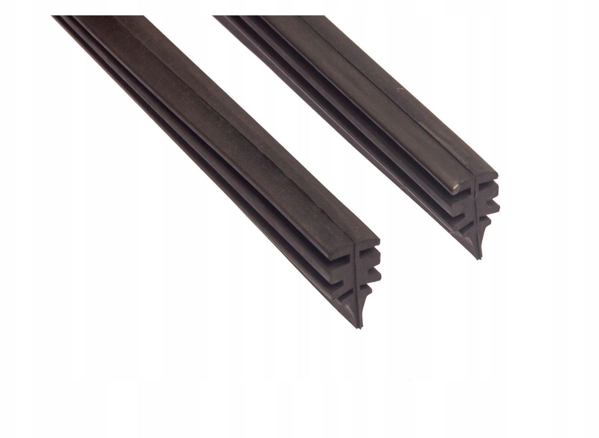 Good Rain Gumy gumki wycieraczki kpl 2 szt 800 mm