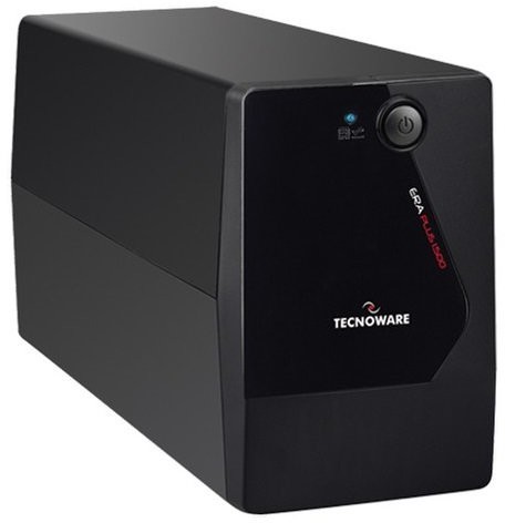 Tecnoware Zasilacz UPS ERA PLUS 1500 ERA PLUS 1500