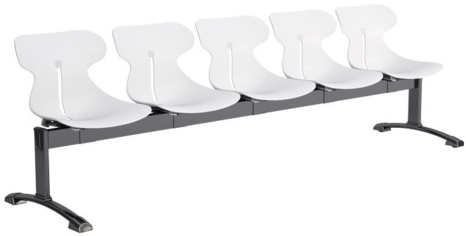 Grospol Ławka Mariquita 5