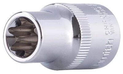 Фото - Ключ Schmith Nasadka torx  NS-T14-8 