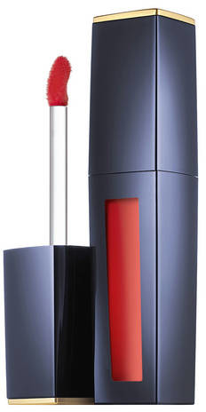 Estee Lauder Pure Color Envy Lip Liquid Potion Błyszczyk do ust 320 Cold Fire 7ml