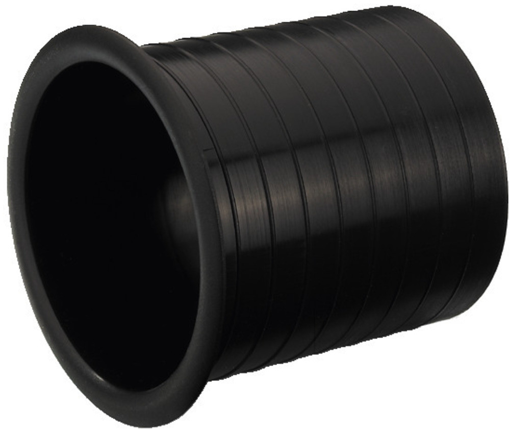 IMG Stage Line MBR-100 29712