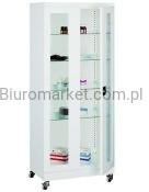 Malow SZAFA LEKARSKA SML 102 SML 102