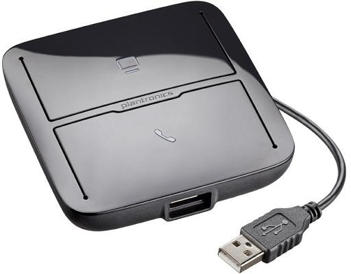 Plantronics MDA200 Hub komunikacyjny do UC, PC, GSM, Bluetooth 1384_20130123211550