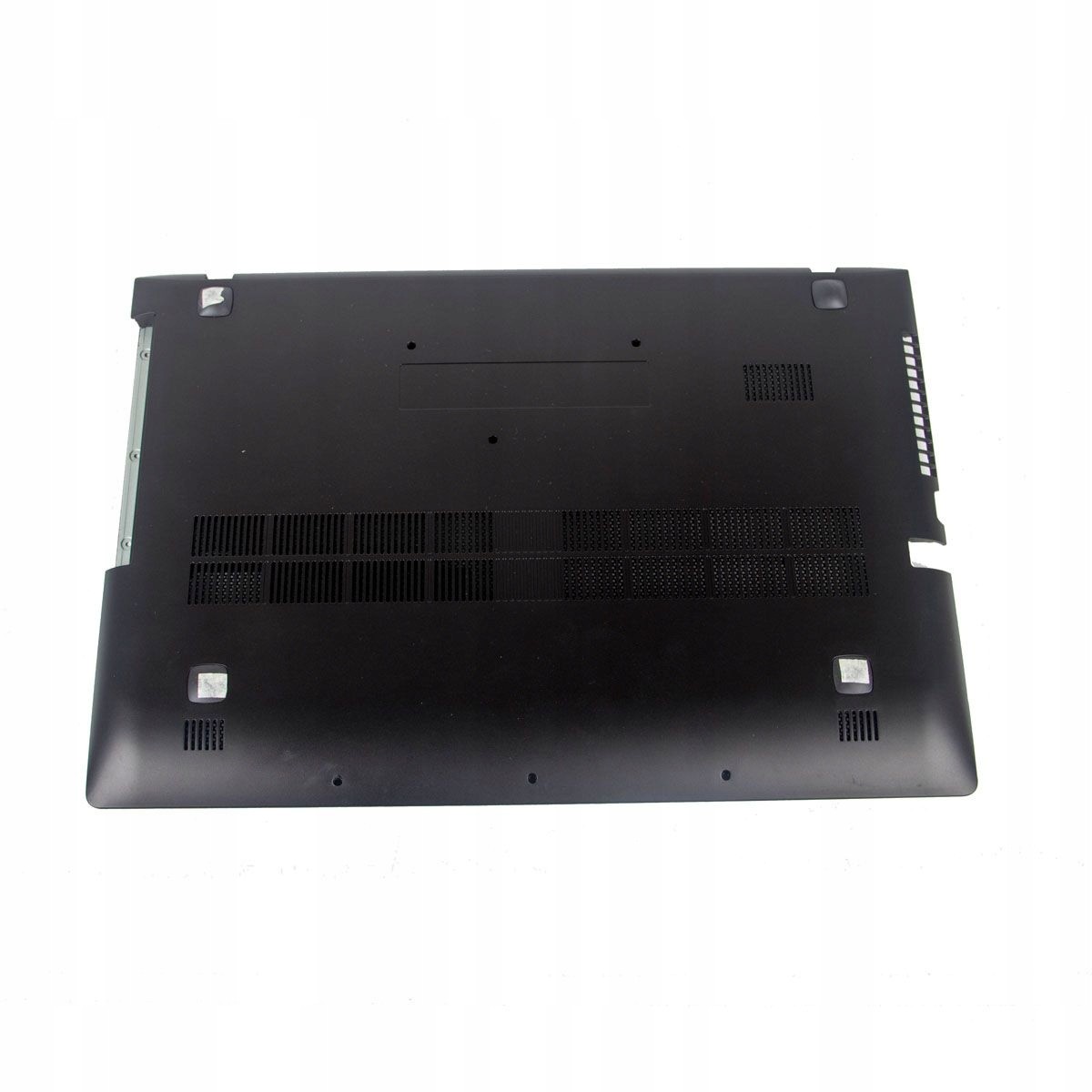Lenovo Obudowa dolna IdeaPad Z510 czarna black