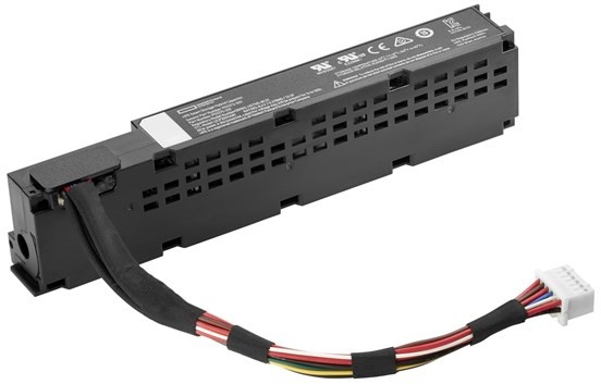 HP E Smart P02377-B21