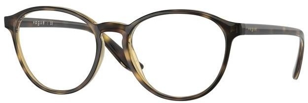 Vogue Okulary korekcyjne VO 5372 W656