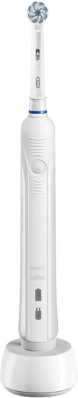 ORAL-B Pro 1 200 SensiUltraThin