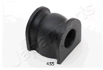 JAPANPARTS Tuleja, stabilizator RU-455