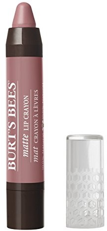Burt's Bees 100% naturalna pomadka do ust 20792850028504
