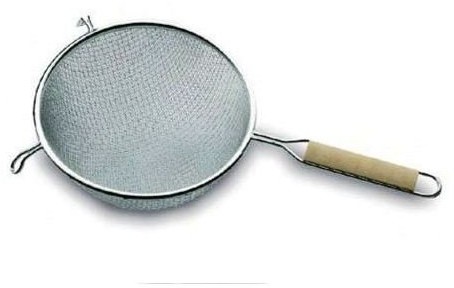 Lacor 61335 Przecieraczka, grubości 35 cm 61335