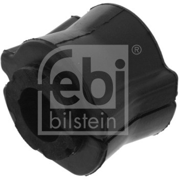 FEBI Zawieszenie, stabilizator 40490