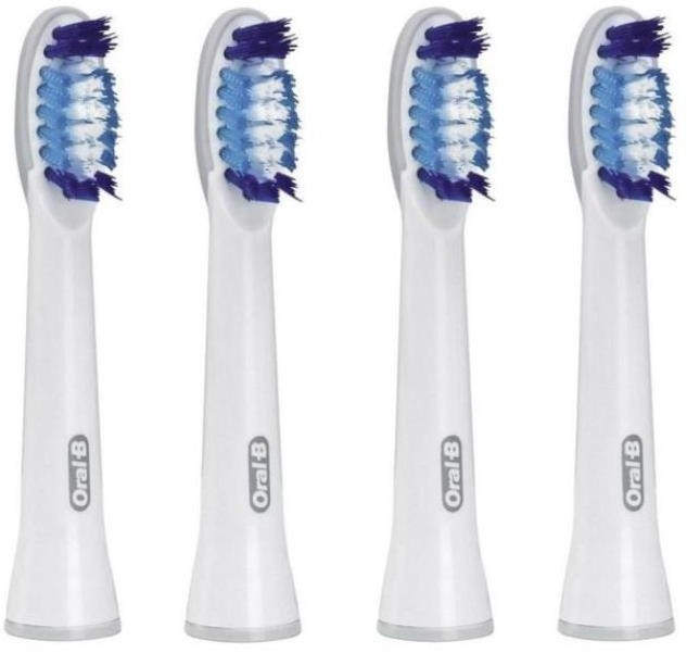 ORAL-B SR32-4 Pulsonic