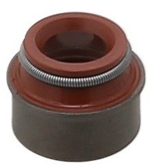 ELRING Uszczelniacz, trzonek zaworu 701.289