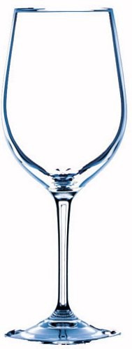 Riedel Vinum daiginjo kieliszek do wina 416/75