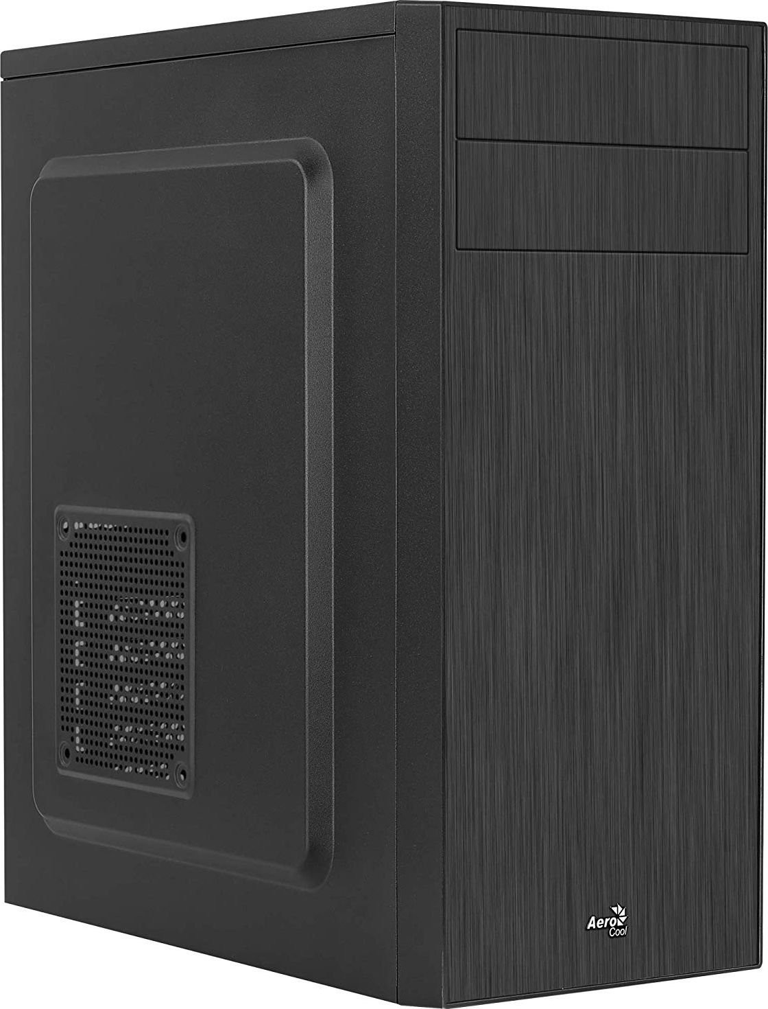 Aerocool CS-1103 (ACCM-PC10014.11)
