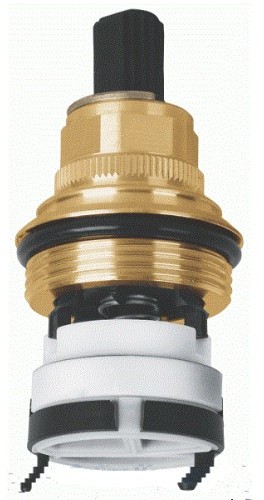 Grohe element zapasowy Aquadimmer 12433000 12433000