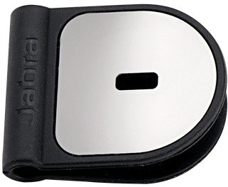 Jabra Kensington Lock Adaptor for Speak 710