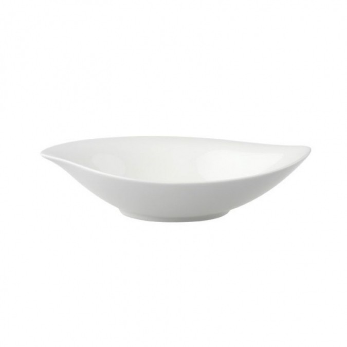 Villeroy & Boch New Cottage Special Serve & Salad Miska głęboka wymiary: 21 x 18 cm (10-3461-3576)