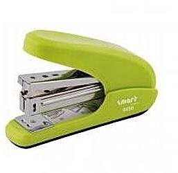 LEVIATAN Zszywacz Smart 0030 30k