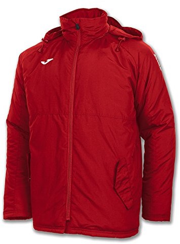 Joma kurtki bluzy kurtki Alaska II 100064.600, m 100064.600_M