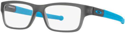 Oakley okulary korekcyjne Marshal XS OY 8005 800502
