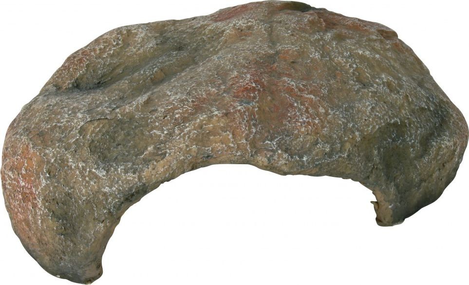 Trixie Domek dla gadów jaskinia 30 × 10 × 25 cm