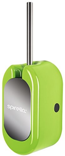Spirella spirella Cube Freestyler akcesoriów łazienkowych, ABS 1018786