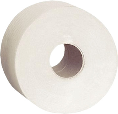 Merida Papier toaletowy Optimum - 32 rolki, firmy - POB502